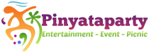 footer-logo