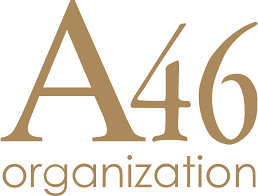 a46-organizasyon