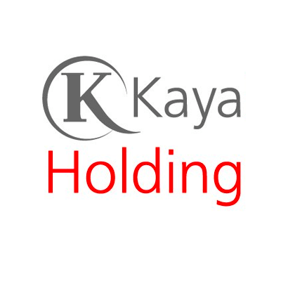 kaya-holding
