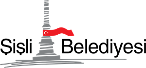 sisli-belediyesi-logo