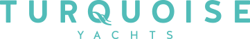turquoiseyachts-logo